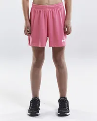 1905586_1471_SQUAD Short Solid_C1.jpg